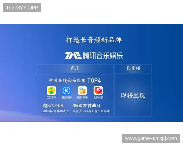 新葡萄娱乐城在线登录安全保障措施全面解析保障玩家账户信息安全与资金安全的最佳实践