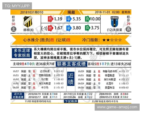 澳门六合彩棋牌安全登录与个人信息保护措施，确保玩家隐私安全