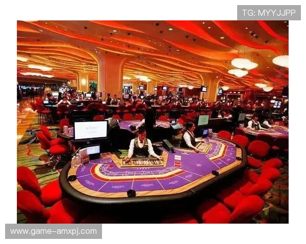 澳门凯旋登陆：如何利用游戏内资源优化升级路径与提升战斗力