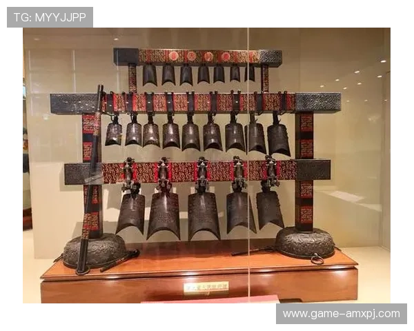 澳门华都官方网站提供详细的预订指南与客户服务支持，确保您的澳门之行更加便捷顺畅