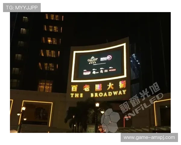 澳门百老汇app怎么下载详细教程,帮助新手快速掌握下载安装流程 澳门百老汇app怎么下载详细教程,帮助新手快速掌握下载安装流程