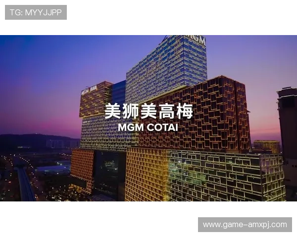 澳门美高梅手机版APP常见问题解决方案与客服支持服务全攻略