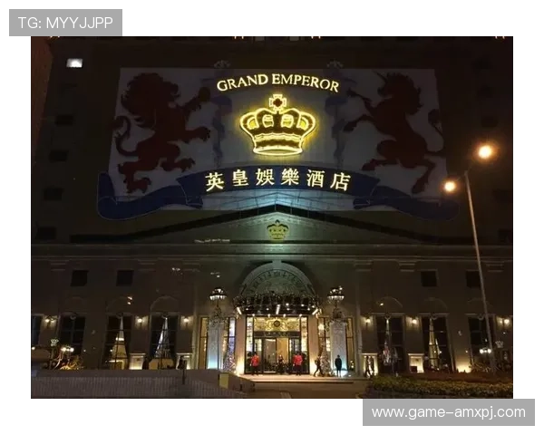 澳门英皇网址登录线路详细解析，帮助玩家快速找到最优登录通道与安全保障