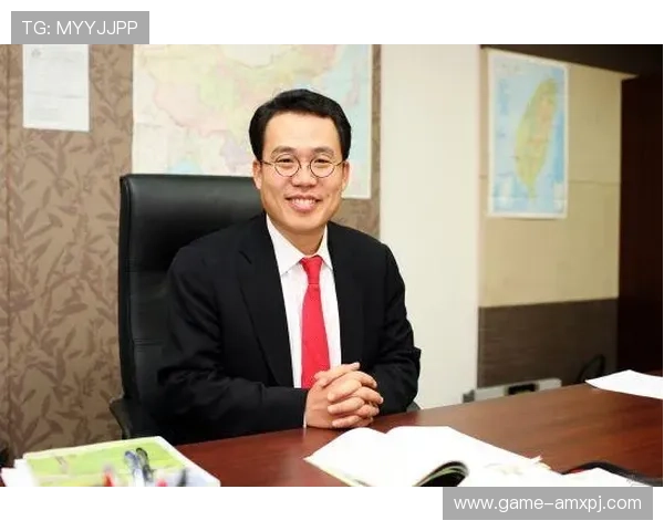 澳门金龙旗舰厅专业客服全天在线为玩家提供贴心周到的服务保障