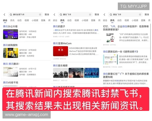 葡京在线客服服务全方位提升,解决玩家在游戏过程中遇到的各种问题与疑虑 葡京在线客服服务全方位提升,解决玩家在游戏过程中遇到的各种问题与疑虑