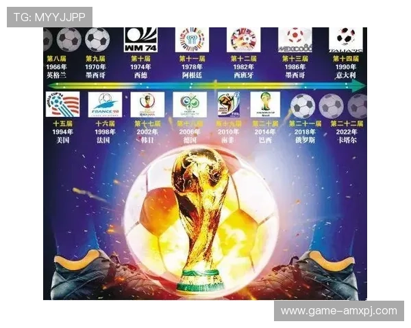 2026年世界杯南非与韩国比赛地点确认,观赛指南及交通出行建议 2026年世界杯南非与韩国比赛地点确认,观赛指南及交通出行建议
