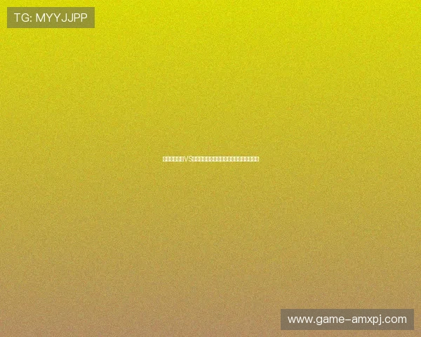 世界杯墨西哥VS南非比赛对阵图及赛程安排全面解读与预测 世界杯墨西哥VS南非比赛对阵图及赛程安排全面解读与预测