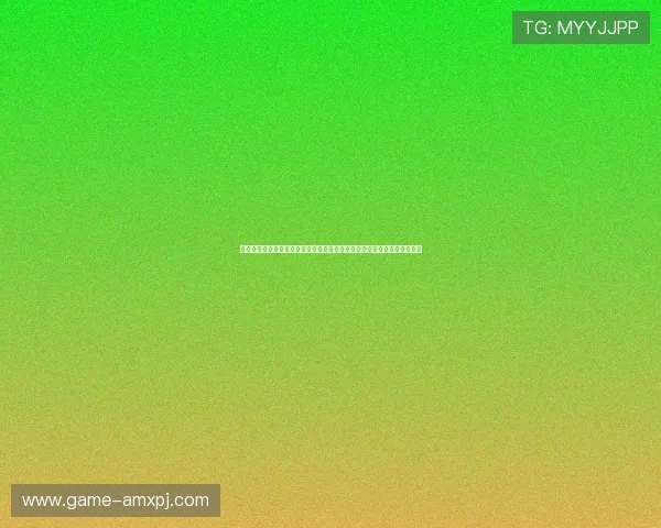 世界杯韩国对墨西哥比赛预测:双方实力对比、比赛关键点及胜负概率分析 世界杯韩国对墨西哥比赛预测:双方实力对比、比赛关键点及胜负概率分析