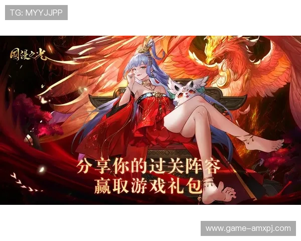 葡京网赌官网最新优惠活动不断，丰富的游戏种类满足不同玩家的娱乐需求，助你轻松赢取大奖