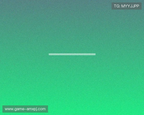 澳门新葡京网站投注安全保障:如何在世界杯期间选择可靠的体育博彩平台保障资金安全 澳门新葡京网站投注安全保障:如何在世界杯期间选择可靠的体育博彩平台保障资金安全
