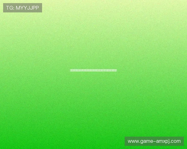 凯撒皇宫孟飞:探秘世界杯赛事中的精彩对决与足球明星的精彩表现 凯撒皇宫孟飞:探秘世界杯赛事中的精彩对决与足球明星的精彩表现
