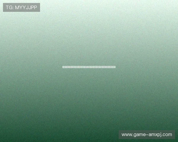 六合彩网站登录入口最新安全稳定版本，确保用户快速顺利进入平台体验精彩开奖